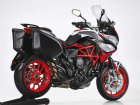 2021 MV Agusta Turismo Veloce 800 RC SCS